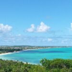 N&G Providenciales Island Tours of Turks and Caicos - Frequently Asked Questions