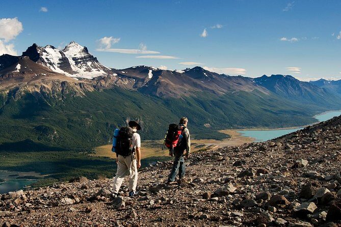 Nibepo Aike Ranch - Who Would Enjoy This Experience?