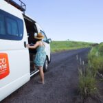 Nicaragua Ease and Private Transport to Top Destinations - Final Thoughts