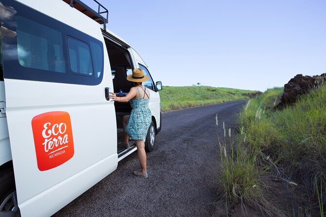 Nicaragua Ease and Private Transport to Top Destinations - Final Thoughts