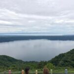 Nicaragua Full Day Tour from Costa Rica - The Practicalities