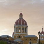 Nicaragua Highlights: A 10 days journey through the best of Nicaragua! - Day-by-Day Breakdown