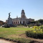 Nicaragua One Day Expedition from Costa Rica - Who Would Love This Tour?