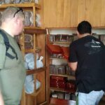 Nicaragua Private Day Trip from Tamarindo Costa Rica - Frequently Asked Questions