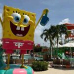 Nickelodeon Punta Cana Day Pass to Aqua Nick Water Park - Who Should Consider This Tour?