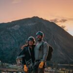 Night Adventure at Starlodge Cusco: Via Ferrata & Zipline - Frequently Asked Questions