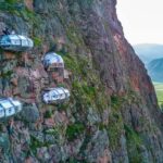 Night Adventure: Skylodge+Via Ferrata+Zip Line/Valle Sagrado - Unpacking the Value