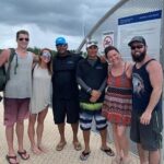 Night Bioluminescence Snorkel Tour - The Highlights and Why They Matter