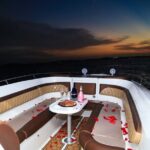 Night Boat Rental in Cartagena Bay - Who Will Love This Tour?