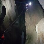 Night Canyoning Experience - What Sets This Tour Apart