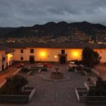 Night excursion in Cusco - Exploring Cusco by Night: A Practical Guide