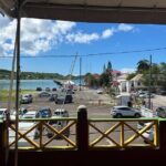 Night excursions - A Deep Dive into the Itinerary