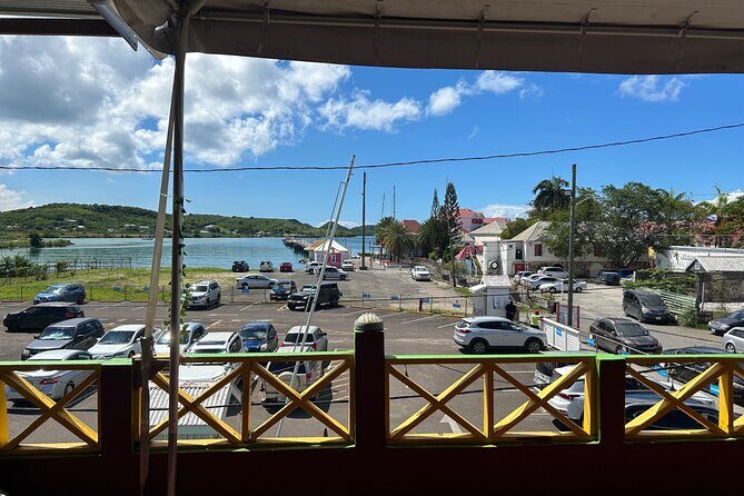 Night excursions - A Deep Dive into the Itinerary