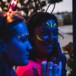 Night Kayak - Condado City Lights Tour - Who Should Consider This Tour?