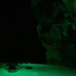 Night Kayaking with Liquid Glow - FAQs