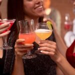 Night Life Experience - St. Thomas USVI (3hrs) - Final Thoughts