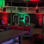 Night life in Montego Bay - Authentic Experiences that Matter