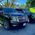 Night Life Luxury Transportation in Turks and Caicos (Round Trip) - Authentic Reviews and Real Experiences