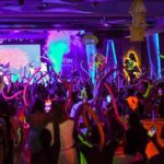 Night Life Party Pass in Montego Bay - Who Should Consider This Tour?