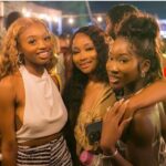 Night Life, Party Vibes & Clubbing in Montego Bay - Authentic Experiences and Authenticity Concerns