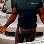 Night Life Tour in Montego Bay with complimentary section - Why Travelers Love This Experience