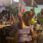 Night life transportation from any Montego Bay hotels and AirBnBs - Analyzing the Value