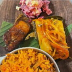 Night Out Experience (360 Panoramic Views + Folklore Show) - The Sum Up