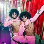 Night Out Gay Bar Crawl in Medellin - A Deep Dive into the Night Out Gay Bar Crawl: What You Can Expect