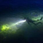 Night Shore Diving Mangel Halto Aruba for Certified Divers - Practical Tips and Considerations