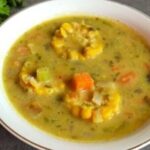 Night Street Food Tasting Tour in Trinidad - Who Will Love This Tour?