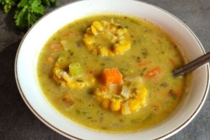 Night Street Food Tasting Tour in Trinidad - Who Will Love This Tour?