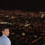 Night Tour for Views of Tegucigalpa from El Picacho National Park - Why This Tour Is a Great Fit