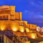 Night Tour in Cusco - Who is this tour best suited for?
