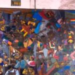 Night Tour in Cusco |Private| - A Nighttime Perspective on Cusco’s Charm