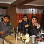 Night Tour in Cusco Private Service with Pisco sour preparation. - Why This Tour Offers Great Value