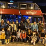 Night Tour in Quito with free time at Old Town - Why This Tour Works for Travelers