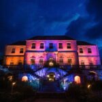 Night Tour of Rose Hall Haunted Mansion plus Luminous Lagoon - Who Should Consider This Tour?