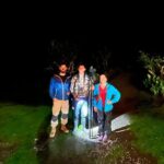 Night walk among the natural jewels of Monteverde - Exploring the Night Walk in Monteverde’s Cloud Forest