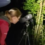 Night Walk Experience in Wildlife Refuge Monteverde - FAQ