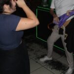 Night Walking Tour through the Bars of São Paulo - Authentic Experiences and Authenticity