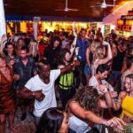 Nightlife & Clubbing in Montego Bay| Lounge 27/27, Pier 1, Taboo - Why This Tour Offers Great Value