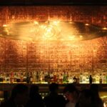 Nightlife Experience in Buenos Aires - Final Thoughts