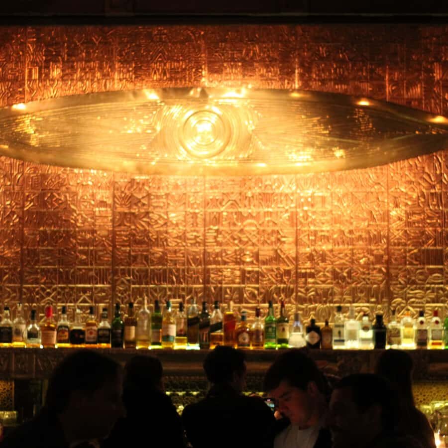 Nightlife Experience in Buenos Aires - Final Thoughts