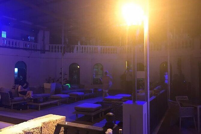 Nightlife in Montego Bay Private Tour - Frequently Asked Questions