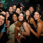 Nightlife Medellin, Rooftops, bars and Clubs - A Deep Dive into the Medellín Nightlife Tour