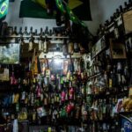 Nightlife of Rio as a Local Tour - Who Will Love This Tour?