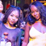 Nightlife, Party, Casino Or Any Restaurant in Montego Bay - A Detailed Look at the Montego Bay Nightlife Tour