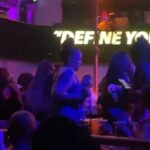 Nightlife Party Transportation from Montego Bay - Frequently Asked Questions