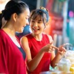 Nightlife Private Tour of Antigua and Barbuda - Frequently Asked Questions