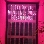 Nightlife Pub crawl in Cartagena - Why This Tour Offers Great Value